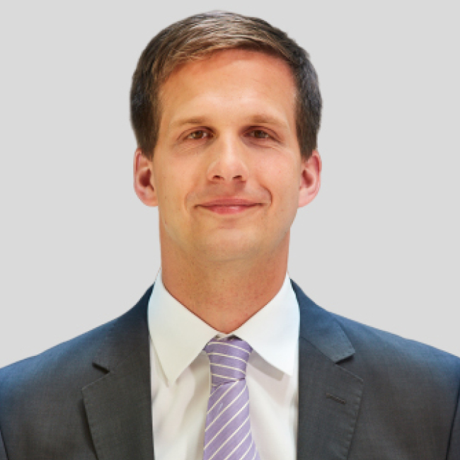 Ulrich Nagel, Ruecker Consult, Real Exchange AG Ulrich Nagel, Ruecker Consult, Real Exchange AG