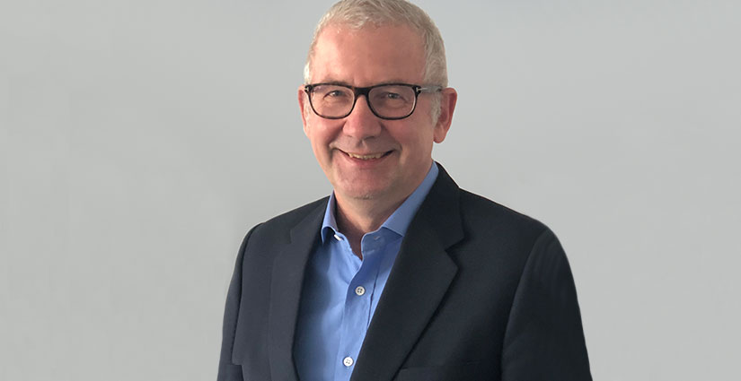 Prof. Dr. Matthias Thomas, Real Exchange AG